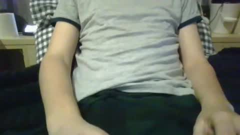 jal123144952 online show from 19, 3, 2026