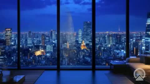 Snapshot of jalapeno2022 chatting on 16, 10, 2025 jalapeno2022 online show from 16, 10, 2025