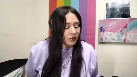 Snapshot of jalea_real_69 chatting on 3, 3, 2026 jalea_real_69 online show from 3, 3, 2026