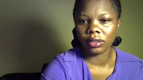 jalia12 online show from 6, 6, 2026