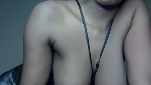 Snapshot of jalie_petite256 chatting on 9, 10, 2025 immy the great online show from 9, 10, 2025