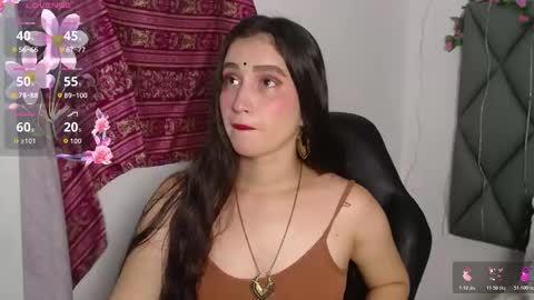 Jalima Mona online show from 13, 2, 2026