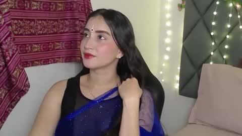 Jalima Mona online show from 20, 2, 2026