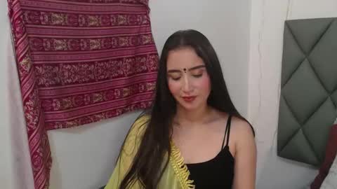 Jalima Mona online show from 26, 3, 2026