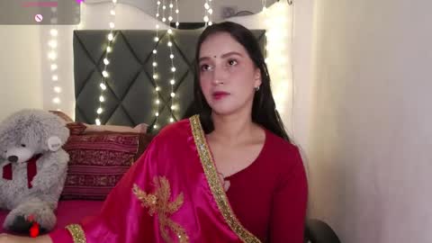 Snapshot of jalimamona chatting on 28, 5, 2026 Jalima Mona online show from 28, 5, 2026