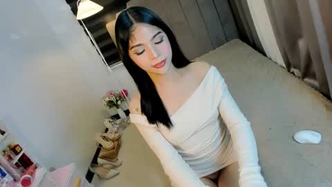 Snapshot of jalsey_smith chatting on 11, 7, 2026 Jalsey online show from 11, 7, 2026