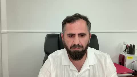 Snapshot of jam0786 chatting on 17, 10, 2025 jam0786 online show from 17, 10, 2025