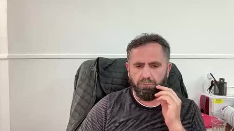 Snapshot of jam0786 chatting on 24, 10, 2025 jam0786 online show from 24, 10, 2025