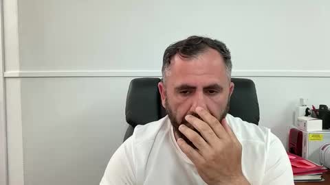 Snapshot of jam0786 chatting on 29, 10, 2025 jam0786 online show from 29, 10, 2025