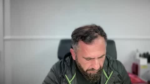 Snapshot of jam0786 chatting on 3, 11, 2025 jam0786 online show from 3, 11, 2025