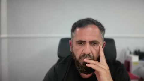 Snapshot of jam0786 chatting on 7, 11, 2025 jam0786 online show from 7, 11, 2025