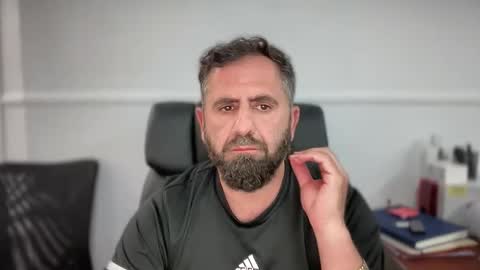 jam0786 online show from 14, 11, 2025