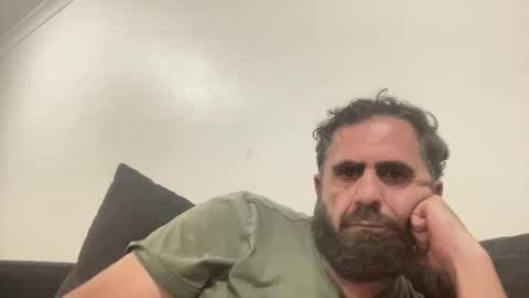 jam0786 online show from 8, 1, 2026