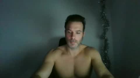 jam3s5959 online show from 3, 1, 2025