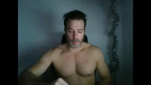 jam3s5959 online show from 5, 1, 2025