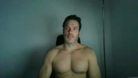 jam3s5959 online show from 28, 1, 2025