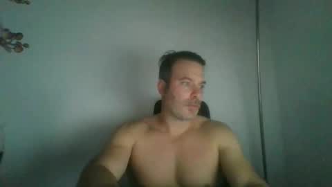 jam3s5959 online show from 25, 4, 2026