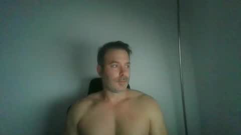 Snapshot of jam3s5959 chatting on 7, 5, 2026 jam3s5959 online show from 7, 5, 2026
