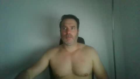 Snapshot of jam3s5959 chatting on 30, 5, 2026 jam3s5959 online show from 30, 5, 2026