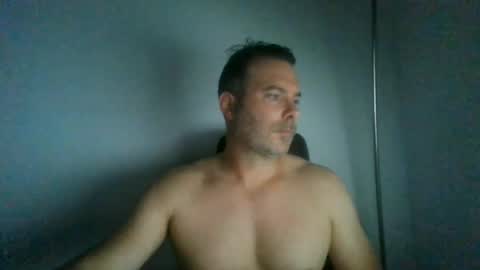 Snapshot of jam3s5959 chatting on 27, 6, 2026 jam3s5959 online show from 27, 6, 2026