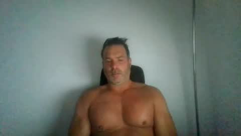 Snapshot of jam3s5959 chatting on 20, 7, 2026 jam3s5959 online show from 20, 7, 2026