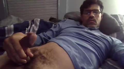 Jam online show from 25, 10, 2025