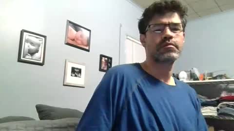 Jam online show from 20, 12, 2025