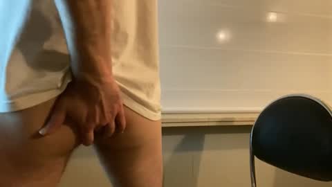 jam_344 online show from 20, 12, 2025