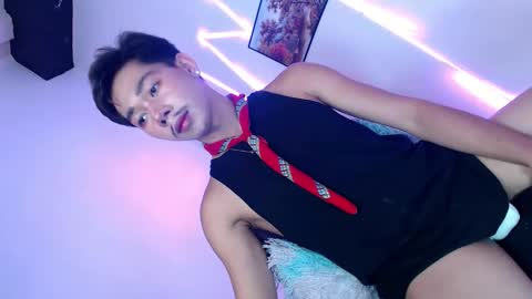 Jam online show from 9, 6, 2026
