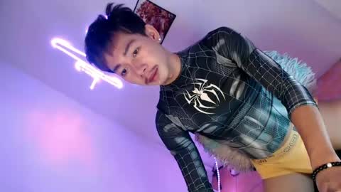 Jam online show from 18, 6, 2026