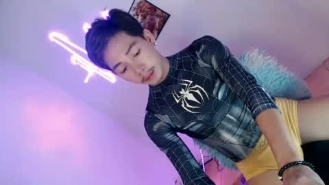Jam online show from 18, 6, 2026