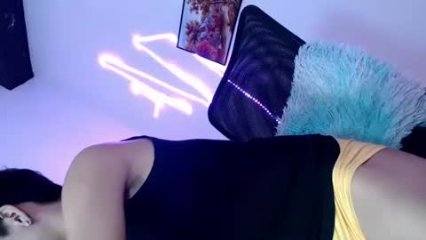 Jam online show from 4, 7, 2026