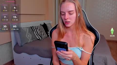 Sofia online show from 2, 12, 2024