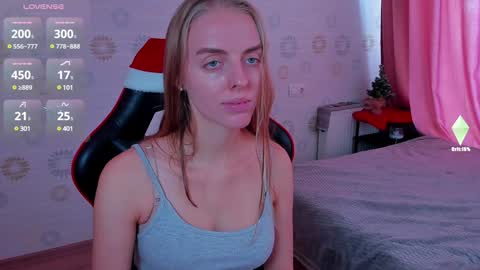 Sofia online show from 29, 12, 2024