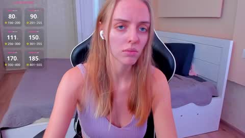 Sofia online show from 18, 1, 2025