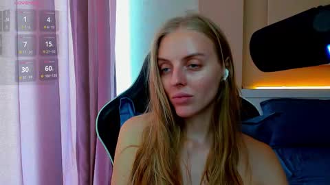 Sofia online show from 9, 9, 2025