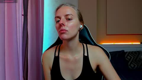 Sofia online show from 12, 10, 2025