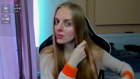 Sofia online show from 13, 10, 2025