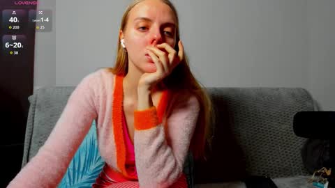 Sofia online show from 18, 2, 2026