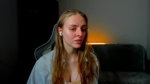 Sofia online show from 10, 4, 2026