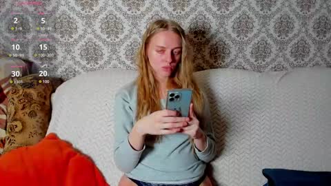 Snapshot of jam_cream chatting on 3, 6, 2026 Sofia online show from 3, 6, 2026