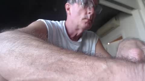 JAM online show from 10, 1, 2025