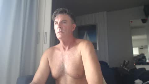 JAM online show from 7, 2, 2025