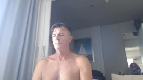 JAM online show from 9, 2, 2025