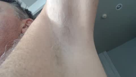 JAM online show from 22, 2, 2025