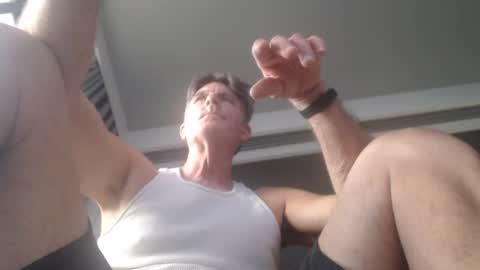 JAM online show from 26, 2, 2025