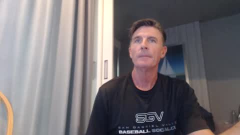 JAM online show from 28, 2, 2025