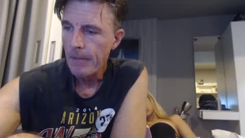 JAM online show from 1, 3, 2025