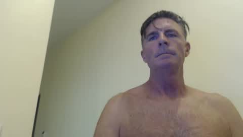 JAM online show from 9, 3, 2025