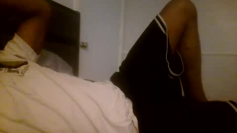 Jamacian online show from 15, 12, 2024